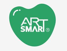 斯玛特logo