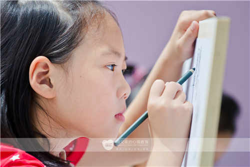 儿童绘画教育,教育培训加盟
